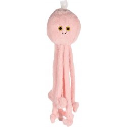 Flamingo Pet Products Chobotnice 47 cm