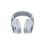 Endorfy VIRO Wireless Onyx EY1A016 – Zboží Živě