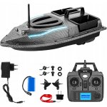 Flytec ZS V900 12AH – Zboží Mobilmania