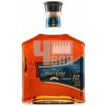 Flor de Caña Centenario 12y 40% 0,7 l (holá láhev) – Zboží Dáma