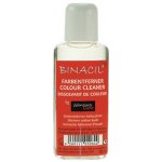 Binacil odstraňovač barvy 50ml W23940 – Zboží Dáma