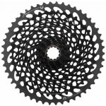 Sram X01 Eagle XG-1295 – Zboží Dáma Sram X01 Eagle XG-1295 – Zboží Dáma