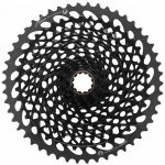 Sram X01 Eagle XG-1295 – Sleviste.cz