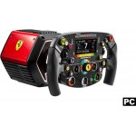 Thrustmaster SF1000 BUNDLE 2960886 – Hledejceny.cz