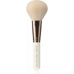 BrushArt Basic Powder brush štětec na pudr 1 ks – Sleviste.cz