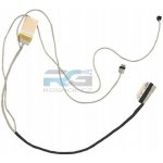 Flex kabel LCD LENOVO 305-15IBD / V2 TOUCH – Hledejceny.cz