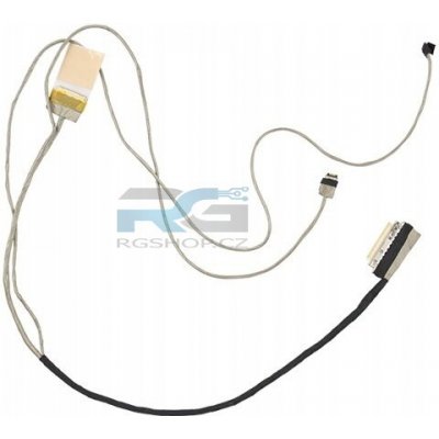 Flex kabel LCD LENOVO 305-15IBD / V2 TOUCH – Hledejceny.cz