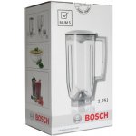 Bosch MUZ5MX1 – Hledejceny.cz