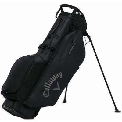 Callaway Fairway C L Stand Bag – Hledejceny.cz