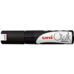 Uni PWE-8K Chalk světle modrá – Zboží Živě