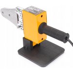 Powermat 1500W PM-ZGP-1500T1 – Zboží Dáma