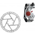 SRAM AVID BB7 ROAD – Zboží Dáma SRAM AVID BB7 ROAD – Zboží Dáma