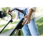 Honda HRG466XB – Hledejceny.cz