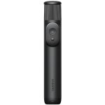 Xiaomi Selfie Stick Tripod Mini Black BHR083KGL – Zboží Živě