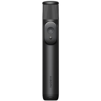Xiaomi Selfie Stick Tripod Mini Black BHR083KGL – Zbozi.Blesk.cz