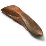 Mk Polička Jazyk uzený hovězí cca 1,3 kg – Zboží Dáma