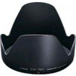Canon EW-78 II – Zboží Živě