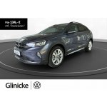 Volkswagen Taigo TSI Life DSG 85 kW | Zboží Auto