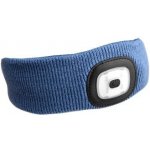 Sixtol SX5021 – Zboží Dáma