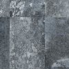 GEKKOFIX 14187 Samolepící fólie oxidized šedý se stříbrnými detaily samolepící tapety rozměry 45 cm x 15 m