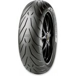 Pirelli Angel GT II 190/55 R17 75W | Zboží Auto