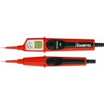 Benning Duspol Digital 050263 – Sleviste.cz