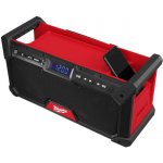 MILWAUKEE M18 RADDAB+G2-0 – Zboží Živě