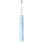 Philips Sonicare 5300 HX7106/01 – Zboží Živě