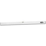 XTLINE Vodováha 150cm - 2 libely + magnet + stupnice – Hledejceny.cz