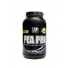 Proteiny LSP Nutrition Pea protein isolate 1000 g