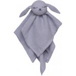 MimiConcept usínáček Arctic Blue – Sleviste.cz