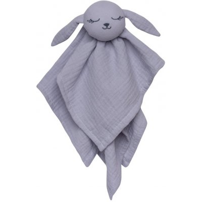 MimiConcept usínáček Arctic Blue – Sleviste.cz