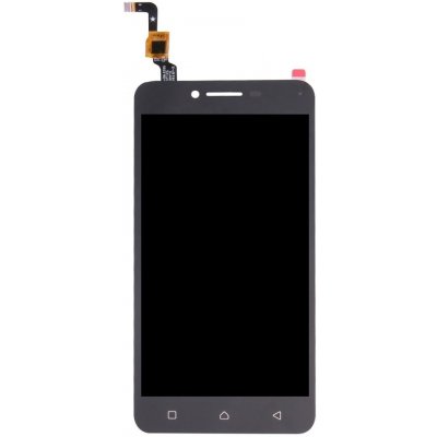 lenovo a6020a40 lcd – Heureka.cz