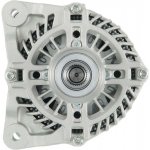 Generátor AS-PL A5296