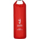 Zajo Pump Drybag 25l