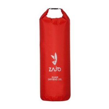 Zajo Pump Drybag 25l