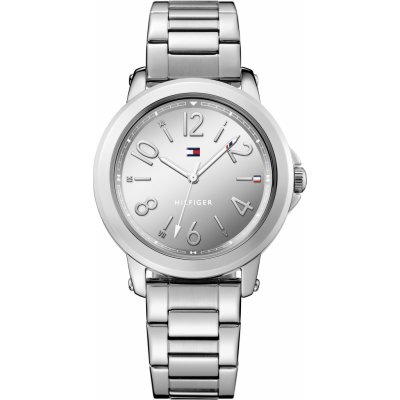 Tommy Hilfiger 1781750 – Hledejceny.cz