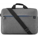 HP Prelude 15.6" Top Load 1E7D7AA – Hledejceny.cz