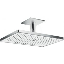 Hansgrohe 24016400