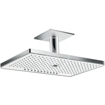 Hansgrohe 24016400 – Zboží Mobilmania