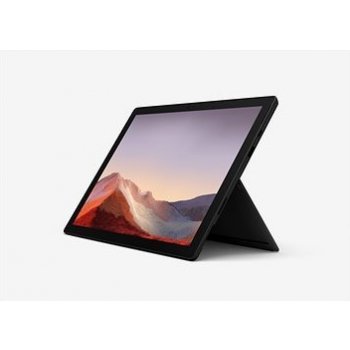 Microsoft Surface Pro 7 VAT-00018