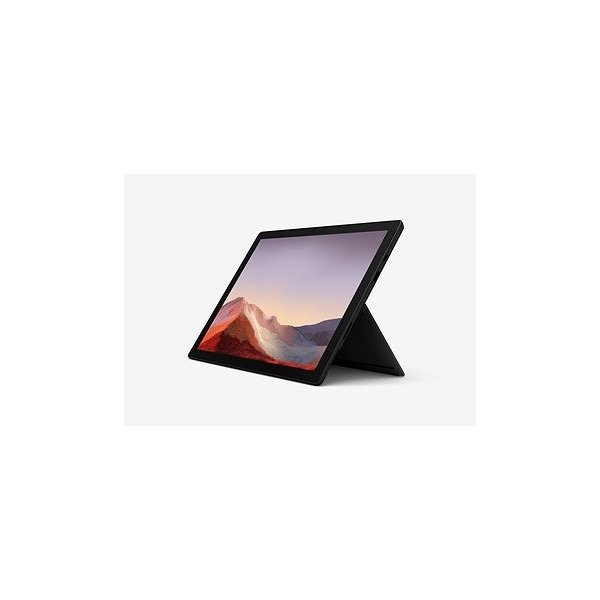 Tablet Microsoft Surface Pro 7 VAT-00018