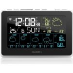 GoGEN ME 3565 – Sleviste.cz