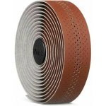 Fizik Tempo Bondcush – Zboží Mobilmania