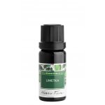 Nobilis Tilia éterický olej Limetka 20 ml – Hledejceny.cz