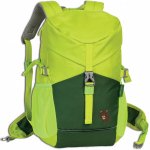 Fabrizio Go Green Medvídek zelený – Zboží Mobilmania