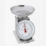 PGX 2500 050 – Zbozi.Blesk.cz