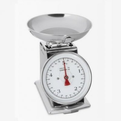 PGX 2500 050 – Zbozi.Blesk.cz