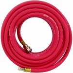 AWTools 10 mm x 10 m – Hledejceny.cz