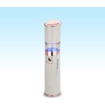 Orava HUM-11 – Sleviste.cz